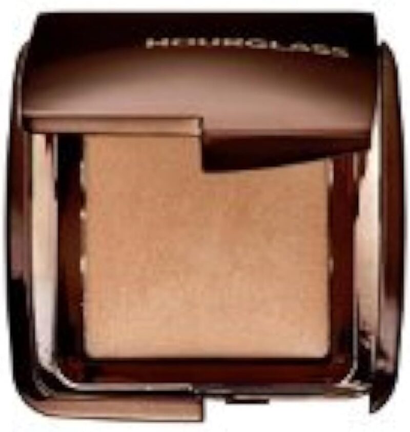 HOURGLASS POUDRE LUMIERE FORMAT VOYAGE