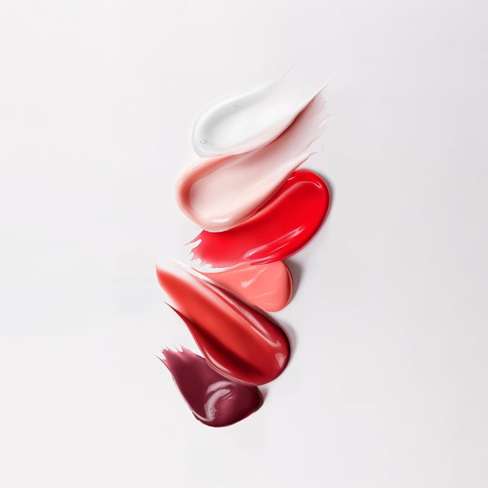 KIKO Milano Unlimited Double Touch 131 | Rouge À Lèvres Liquide En 2 Étapes, Fini Lumineux. Tenue Jusqu’À 12 Heures. Base Colorée Sans Transfert | Rouge à lèvres liquide 2 étapes | Couleur + Brillance | Durée 12 heures | Sans transfert | Lumineux - Image 13