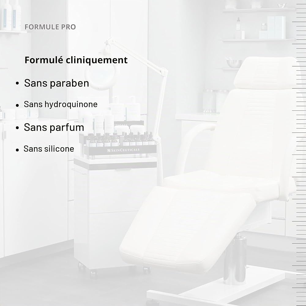 Discoloration Defense Serum - Image 2