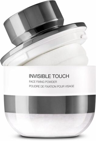 61i7ROsbnTL._AC_SL1000_.jpg KIKO Milano Invisible Touch Face Fixing Powder