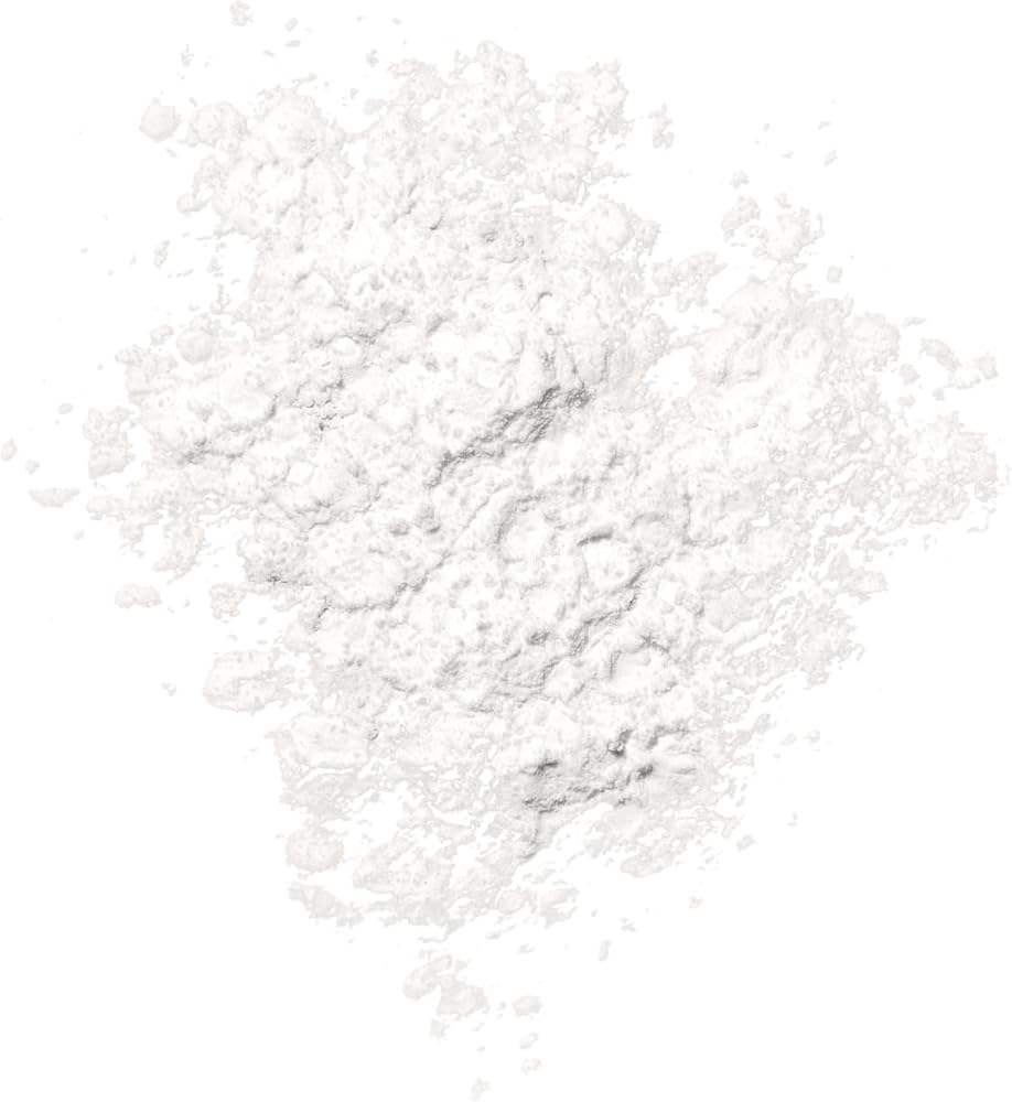 KIKO Milano Invisible Touch Face Fixing Powder - Image 2