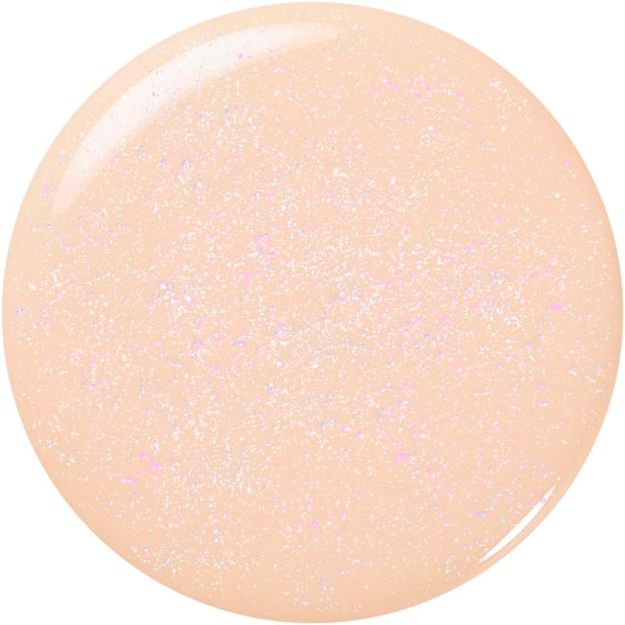 PAUL & JOE Stylo illuminateur Liquide pour Maquillage 01 lavande, 2g - Image 4