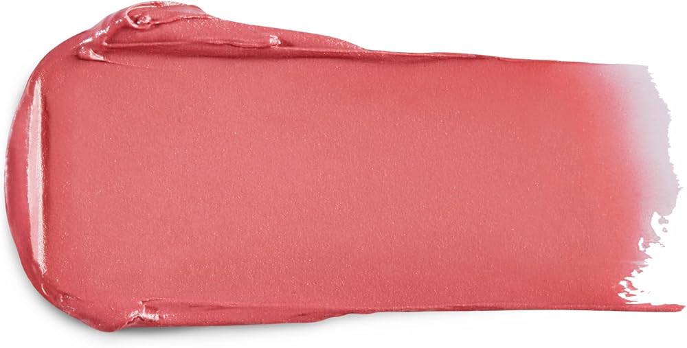 KIKO Milano Smart Fusion Lipstick - Teinte 405 Vintage Rose | Riche et Nourrissant | Fini Lumineux | Huile d’Argan | Couvrance Moyenne à Élevée - Image 2