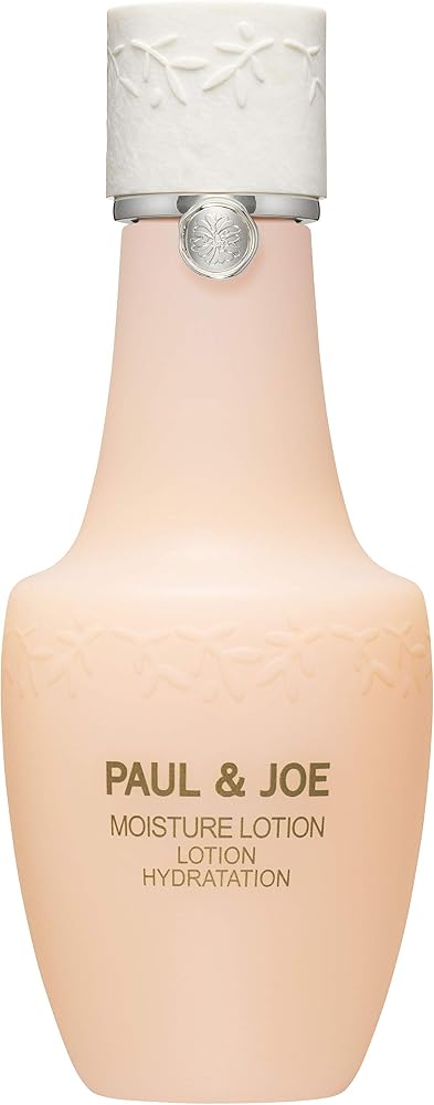 PAUL & JOE Lotion hydratante 150 ml
