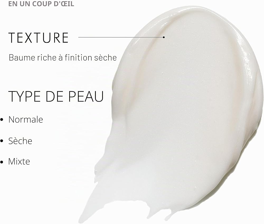 A.G.E Advanced Eye Skinceuticals - Image 3