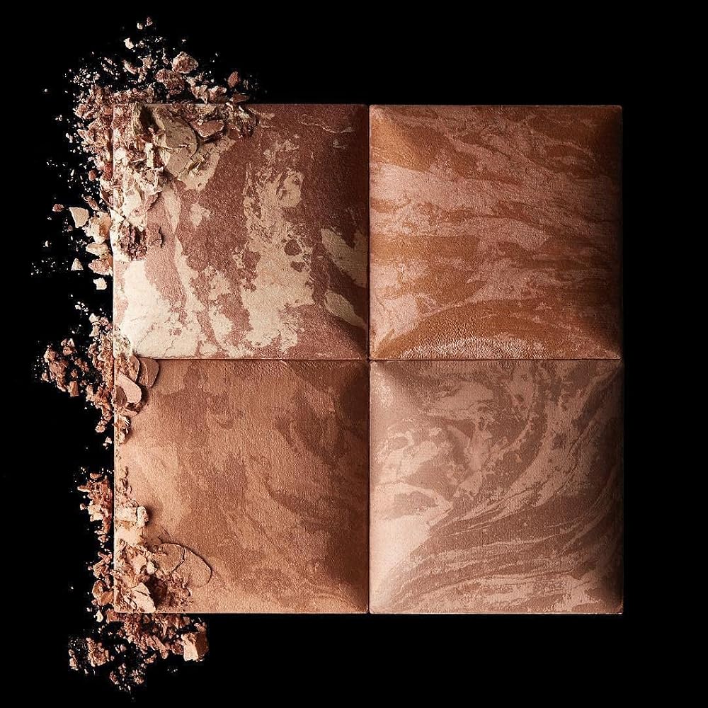 Hourglass Ambient Lighting Bronzer Luminous Bronze Light by Hourglass - Image 3