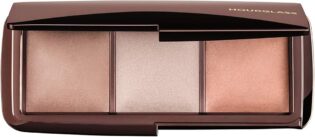 718UTh73L._AC_SL1000_.jpg Hourglass Ambient Light Powder Palette