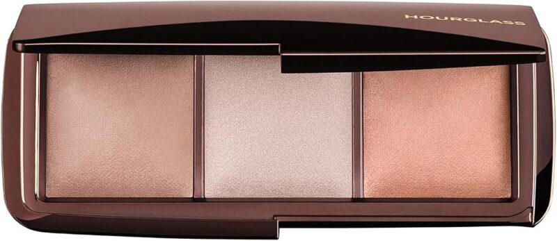 Hourglass Ambient Light Powder Palette