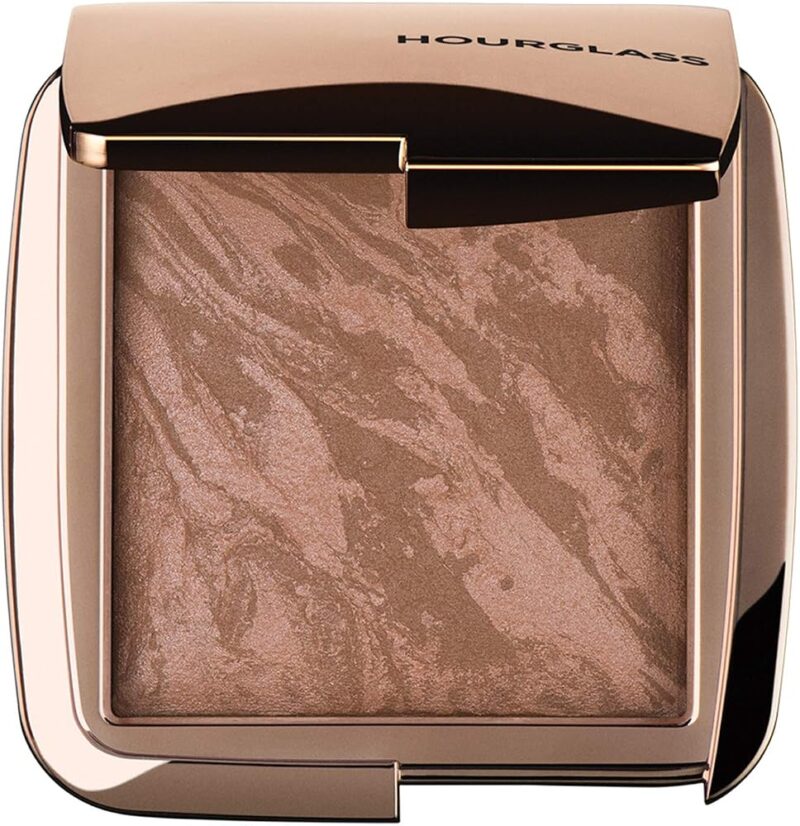 Hourglass Ambient Lighting Bronzer Luminous Bronze Light by Hourglass