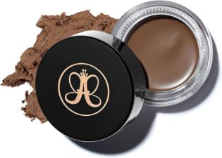 Anastasia Beverly Hills - Dipbrow Pomade - Medium Brown