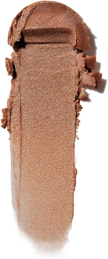 ILIA Beauty Multi-Stick - In The City For Women 0.15 oz Makeup - Image 2
