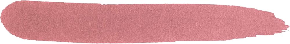 KIKO Milano Long Lasting Colour Lip Marker - Teinte 109 Natural Rose | Sans Transfert | Effet Tatouage Naturel | Tenue 10 Heures | Intensité Modulable - Image 2