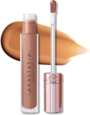 71LjhkbctrL._AC_SL1000_.jpg Anastasia Beverly Hills Gloss à lèvres au caramel au beurre