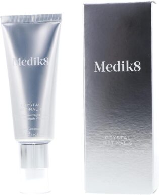 71THsIozdkL._AC_SL1000_.jpg Medik8 Crystal retinal 6 30ml