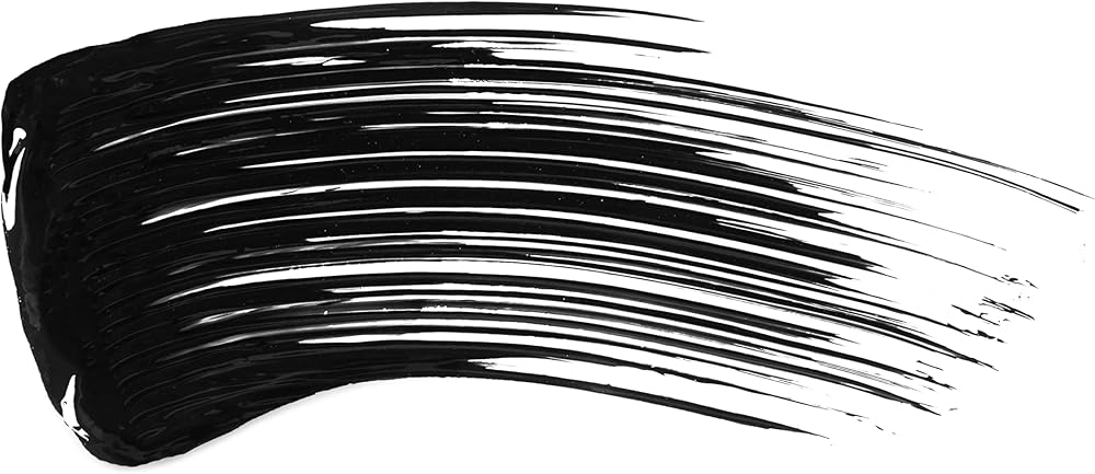 KIKO Milano 24h Long Lasting & Panoramic Volume Mascara | Mascara Effet Volume Et Définition Tenue 24 Heures - Image 2