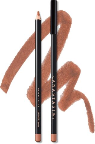71cQAU6elDL._AC_SL1000_.jpg Anastasia Beverly Hills Crayon à lèvres mocha
