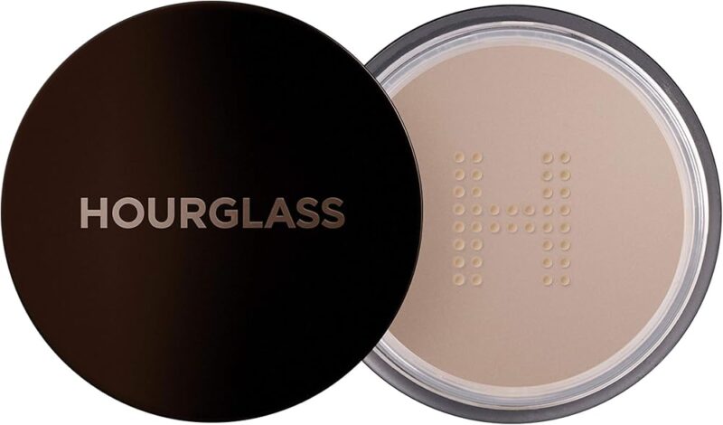 Hourglass Veil Translucent Setting Powder mini 0.07oz/2g