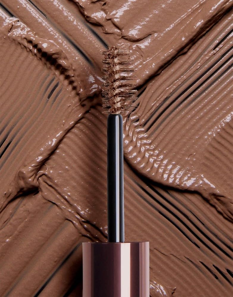 Hourglass Arch Brow Gel volumisant pour sourcils Blond 3 ml - Image 2