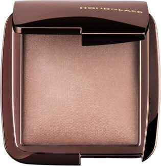 71jkZ2RxIcL._AC_SL1000_.jpg Hourglass Ambient Lighting Powder Dim Light 0.35 oz by Hourglass