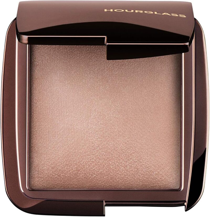 Hourglass Ambient Lighting Powder Dim Light 0.35 oz by Hourglass