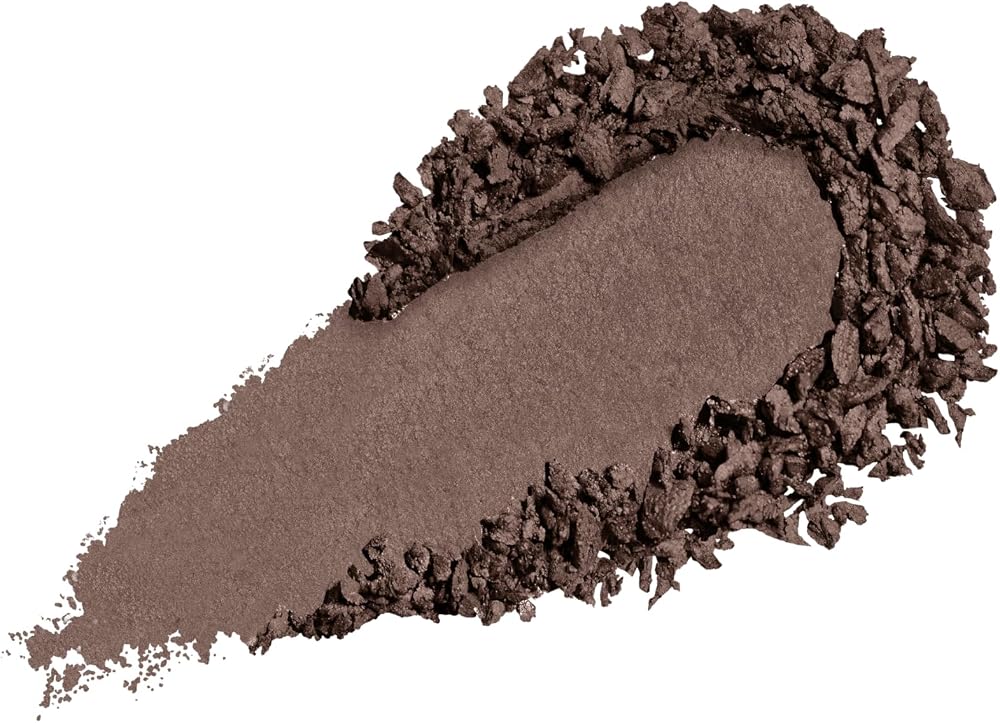 KIKO Milano High Pigment Eyeshadow 36 | Ombre À Paupières Longue Tenue Fortement Concentrée En Pigments, En 5 Finis Différents : Mat, Nacré, Métallisé, Satiné Et Scintillant - Image 2