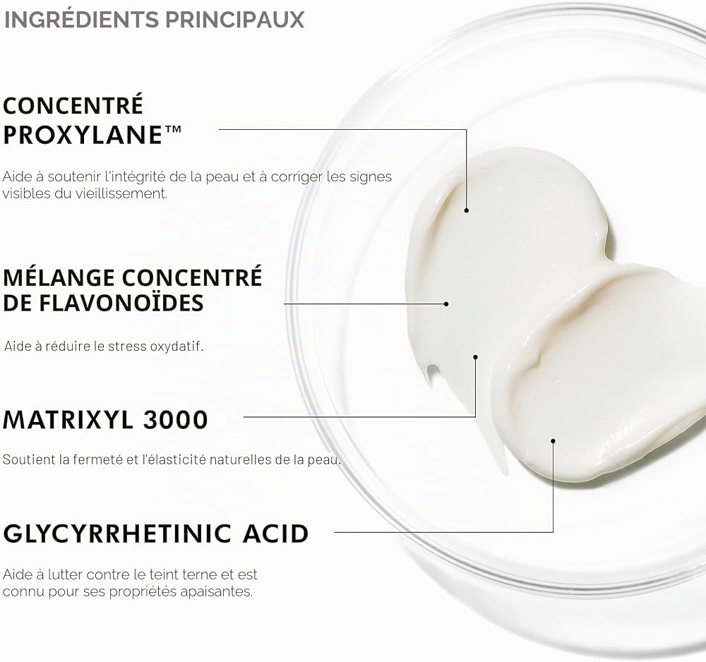 A.G.E Advanced Eye Skinceuticals - Image 2