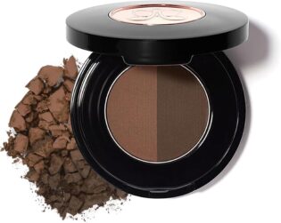 71m7FWd8jfL._AC_SL1000_.jpg Anastasia Beverly Hills Brow Powder Duo - Chocolate