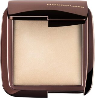71o2cEqH7NL._AC_SL1000_.jpg Hourglass Ambient Lighting Powder Diffused Light 0.35 oz by Hourglass