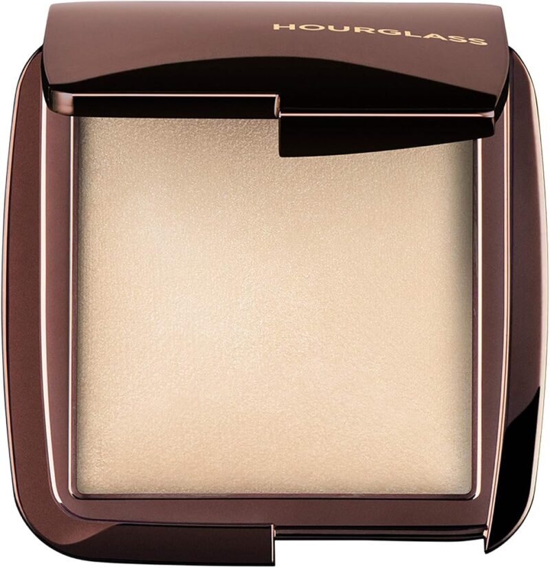 Hourglass Ambient Lighting Powder Diffused Light 0.35 oz by Hourglass