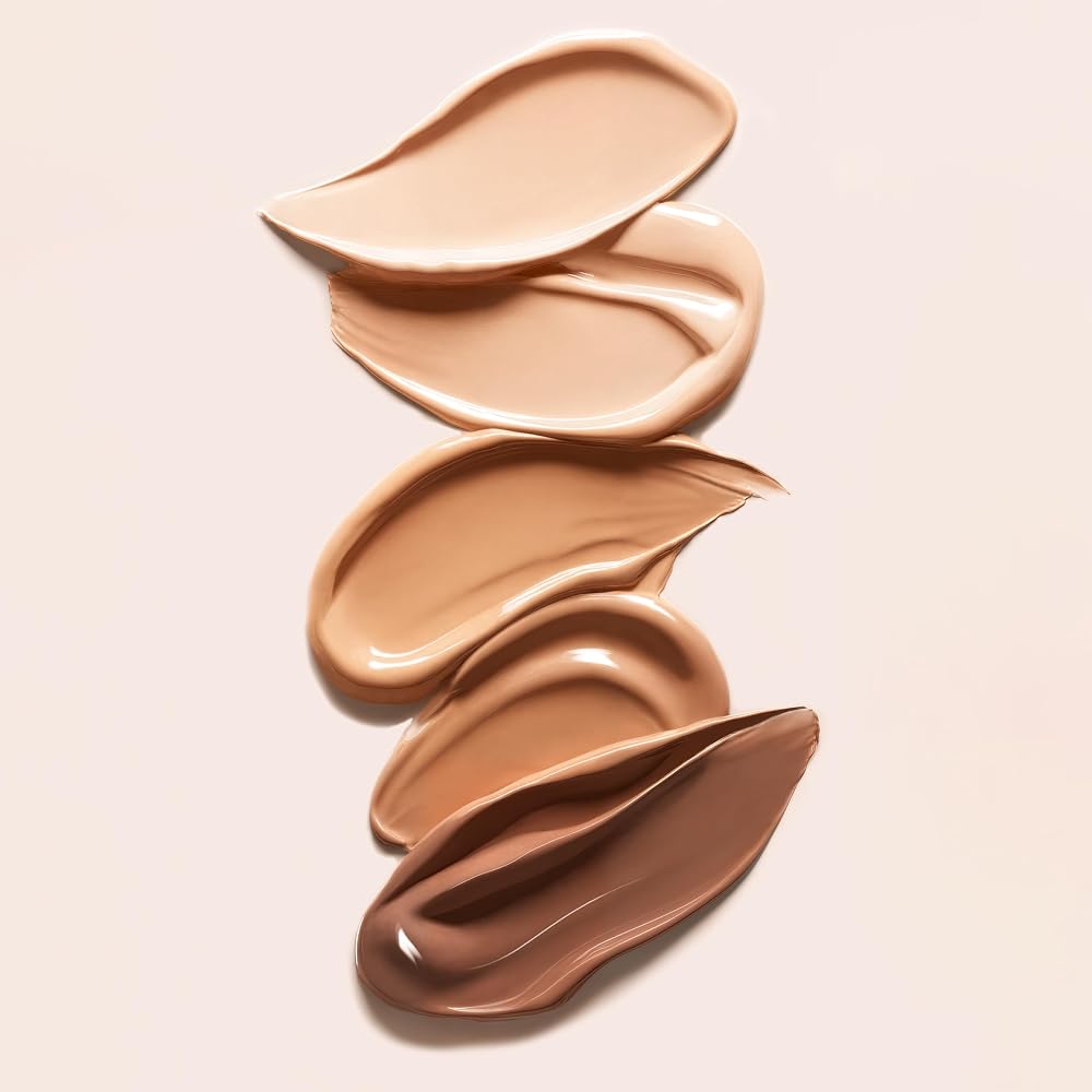 KIKO Milano Full Coverage 2-in-1 Foundation & Concealer 06 - WB 15, Fond De Teint/Correcteur 2 En 1 À Couvrance Élevée - Image 12