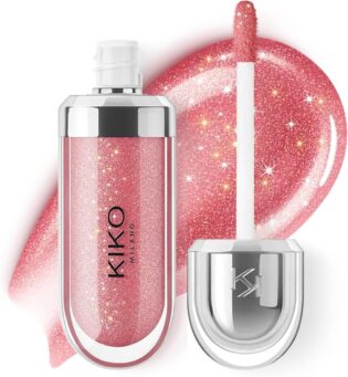 81VFe4MKUpL._AC_SL1000_.jpg KIKO Milano 3D Hydra Lipgloss 17