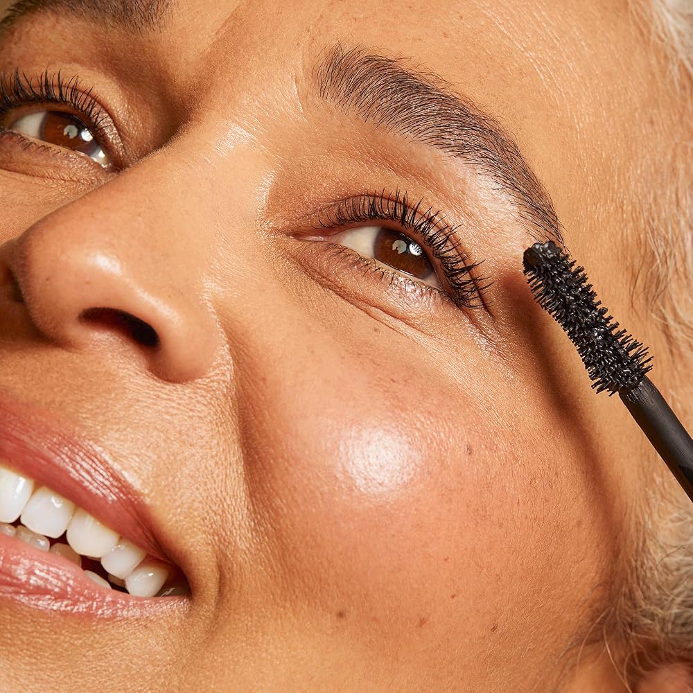 Ilia Beauté | Fullest Mascara volumisant | 4 ml - Image 3