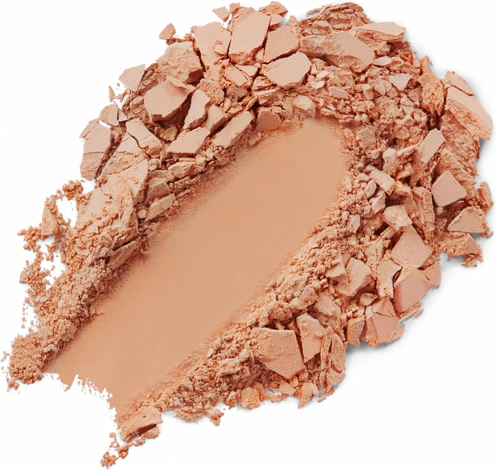 KIKO Milano Matte Fusion Pressed Powder 10 | Poudre Compacte Au Fini Mat Naturel - Image 2