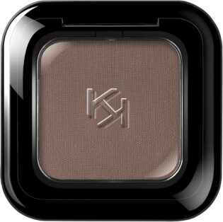 81jxPvFlxdL._AC_SL1000_.jpg KIKO Milano High Pigment Eyeshadow 36 | Ombre À Paupières Longue Tenue Fortement Concentrée En Pigments, En 5 Finis Différents : Mat, Nacré, Métallisé, Satiné Et Scintillant