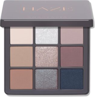 81mVBnJaUyL._AC_SL1000_-1.jpg Anastasia Beverly Hills Palette de fards à paupières Haze
