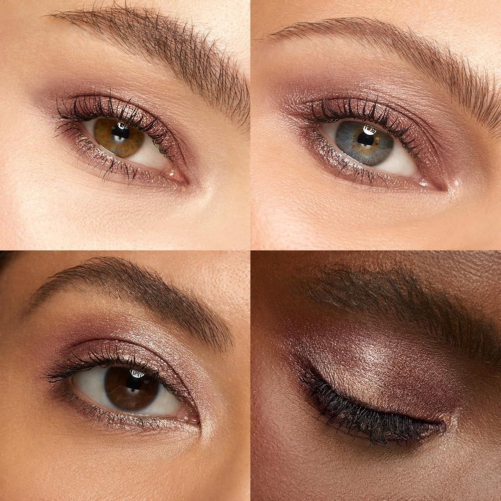 KIKO Milano Long Lasting Eyeshadow Stick 05 | Ombre à Paupières En Stick à La Formule Crémeuse età La Tenue Extrême - Image 15