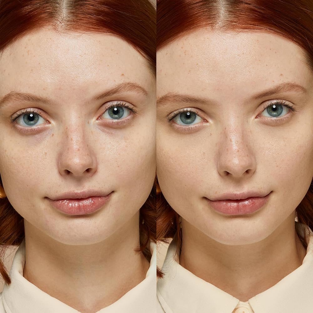 KIKO Milano Full Coverage Dark Circles Concealer 03 | Correcteur Liquide Haute Couvrance Pour Le Contour Des Yeux Et Le Visage - Image 3