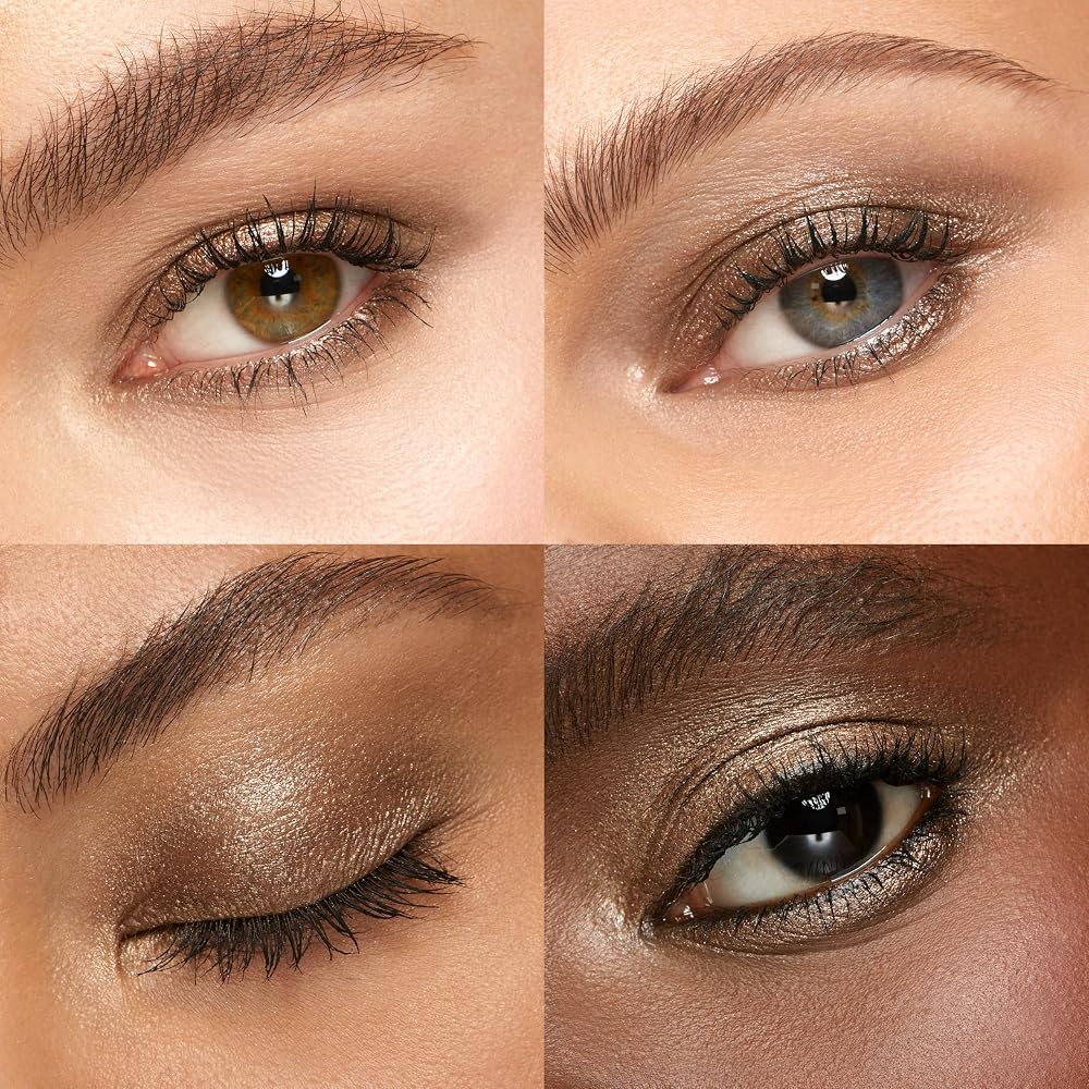 KIKO Milano Long Lasting Eyeshadow Stick 05 | Ombre à Paupières En Stick à La Formule Crémeuse età La Tenue Extrême - Image 3