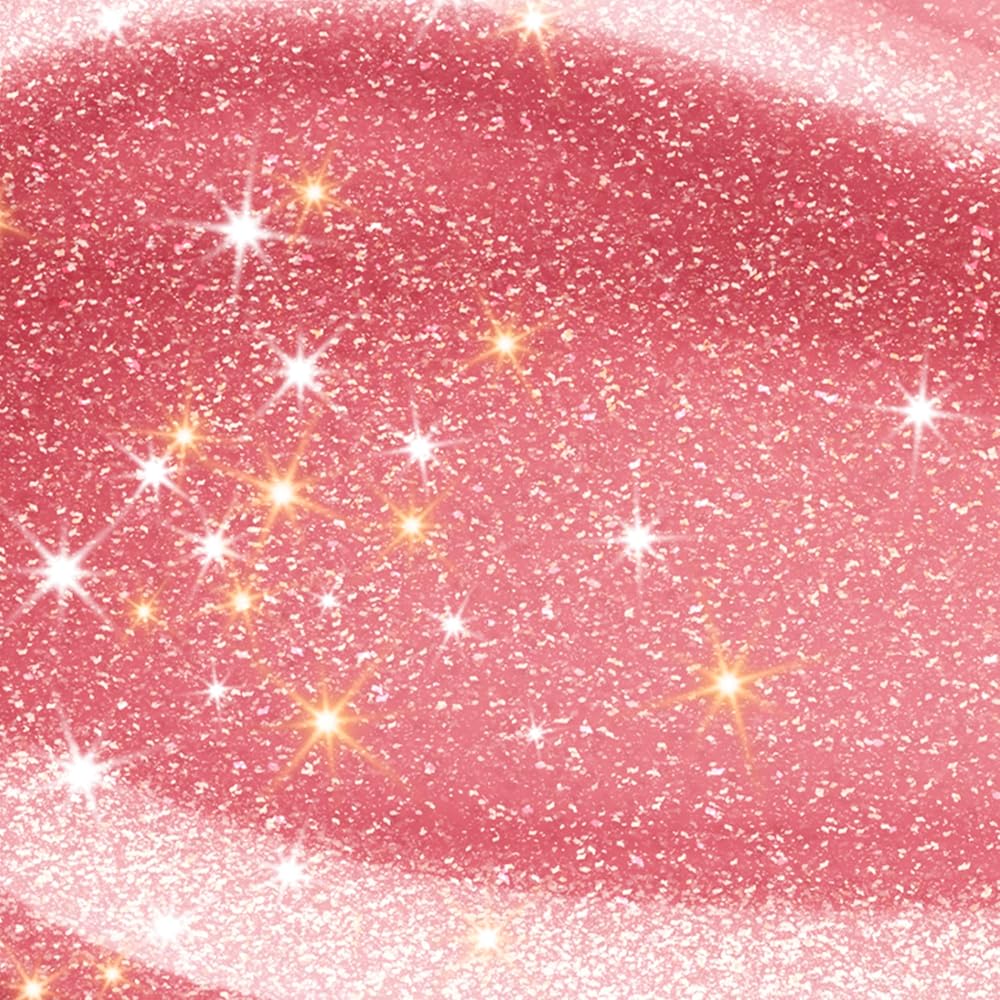 KIKO Milano 3D Hydra Lipgloss - Teinte 17 Pearly Mauve | Hydratant | Effet Volume 3D | Non Collant | Applicateur Floqué | Longue Tenue - Image 15