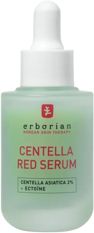amz-41-gz0ozfdl-2bdb9933 Erborian - Centella Red Serum