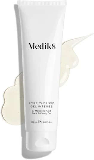 amz-41bwsbowbgl-a1eb7881 Medik8 Pore Cleanse Gel Intense Pore Refining 150ml363667