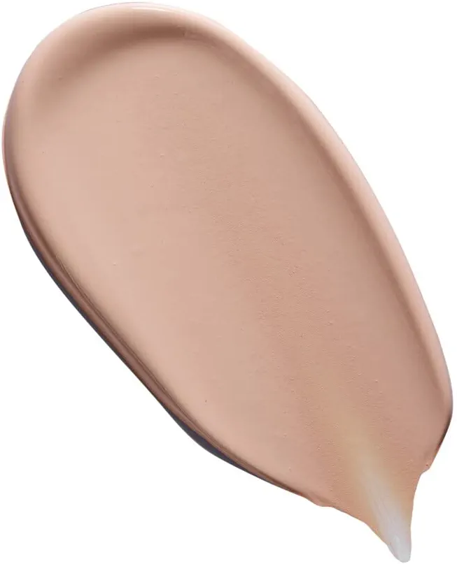Erborian - BB Crème au Ginseng 5-en-1 - Soin Teinté Perfecteur Effet "Peau de Bébé" - Fond de Teint Couvrant Imperfections - Protection Solaire SPF 20 - Soin Cosmétique Coréen