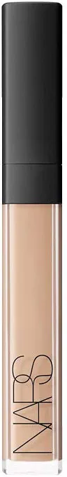 NARS Radiant Creamy Concealer - Vanilla 6ml