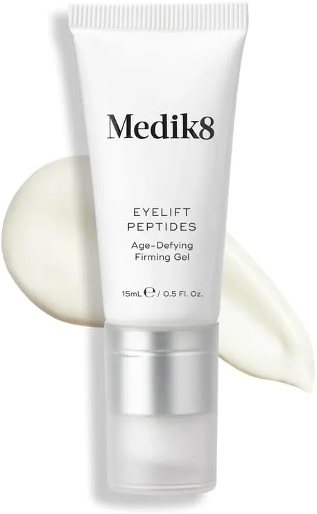 Medik8 Eyelift Peptides 15ml