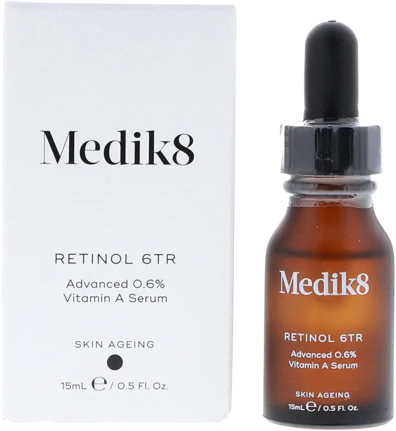 Medik8 Retinol 6Tr