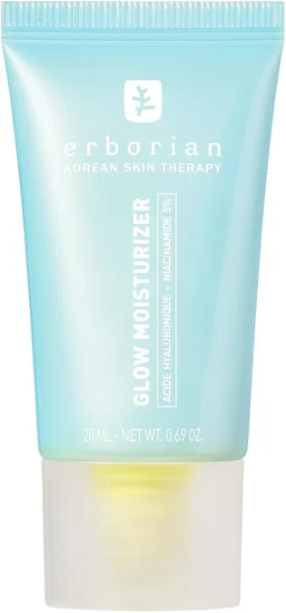 amz-517a74x6udl-a4102072 Erborian - Glow Moisturizer - Crème Hydratation 24H