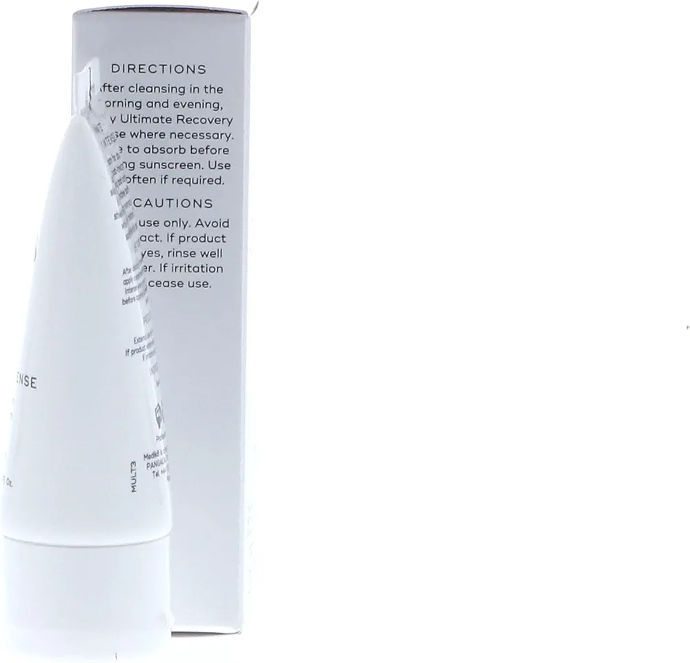 Medik8 Ultimate Recovery