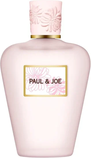 amz-51ack2rcszl-d5e571a2 PAUL & JOE 'SAKURA COLLECTION' Brume Rafraichissante 002 Fleur De Cerisier, 80ml