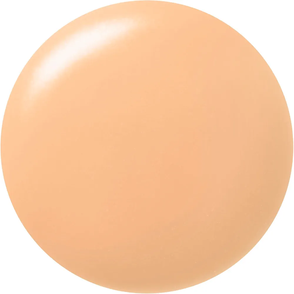 PAUL & JOE Base de Maquillage Hydratante N 01, 30ml (SPF15 PA+)