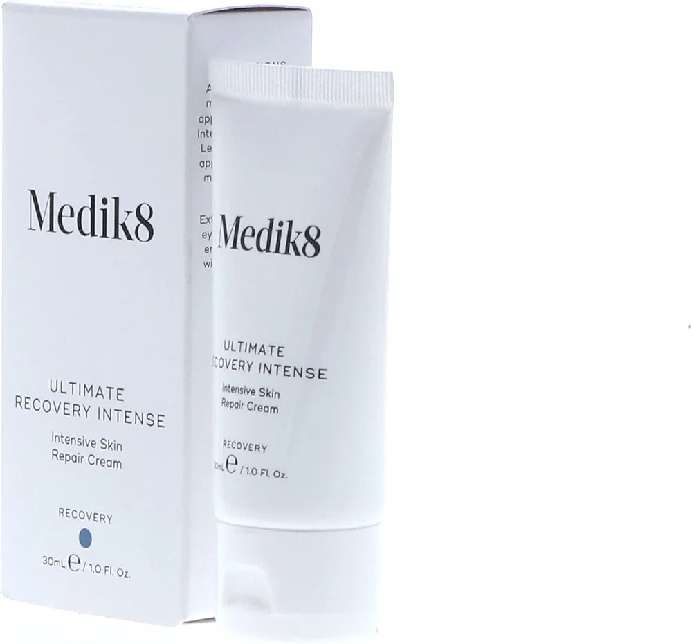 Medik8 Ultimate Recovery